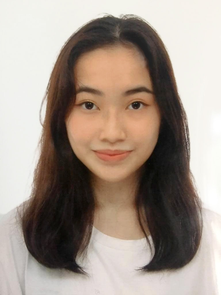 note-taking-lesson-1-individual-assessment-and-note-taking-basics